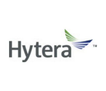 Hytera Communications Australia