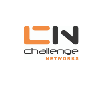 Challenge Networks