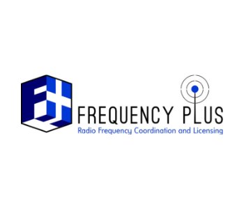 Frequency Plus