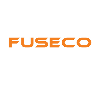 Fuseco Power Solutions