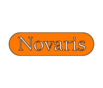 Novaris Surge Protection