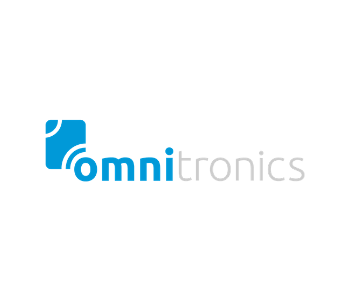Omnitronics