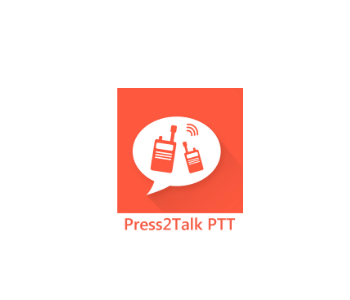 Press2Talk