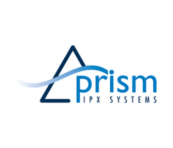 Prism-IPX