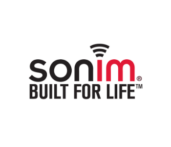 Sonim Technologies